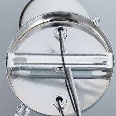 Люстра «Офелия» - Фото 7