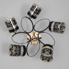 Люстра «Рейна» - Фото 4