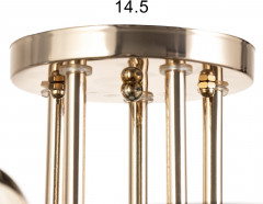 Люстра «Рейна» - Фото 6