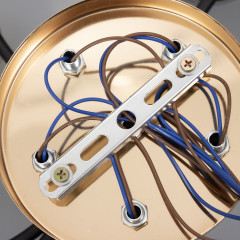 Люстра «Рейна» - Фото 7