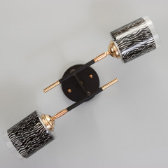 Люстра - Фото 4