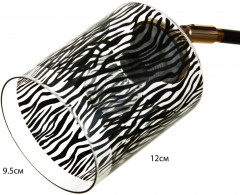 Люстра - Фото 6