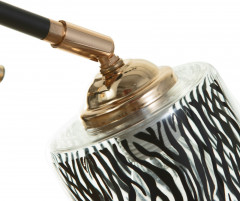 Люстра - Фото 7