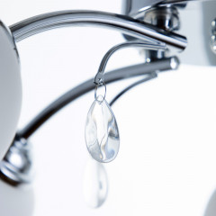 Люстра «Лиана» - Фото 3