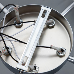 Люстра «Лиана» - Фото 6