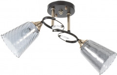 Люстра «Рони» - Фото 1