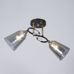 Люстра «Рони» - Фото 3