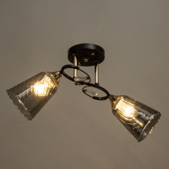 Люстра «Рони» - Фото 5