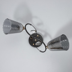 Люстра «Рони» - Фото 2