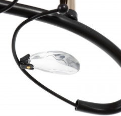 Люстра «Рони» - Фото 6