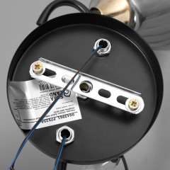 Люстра «Рони» - Фото 8