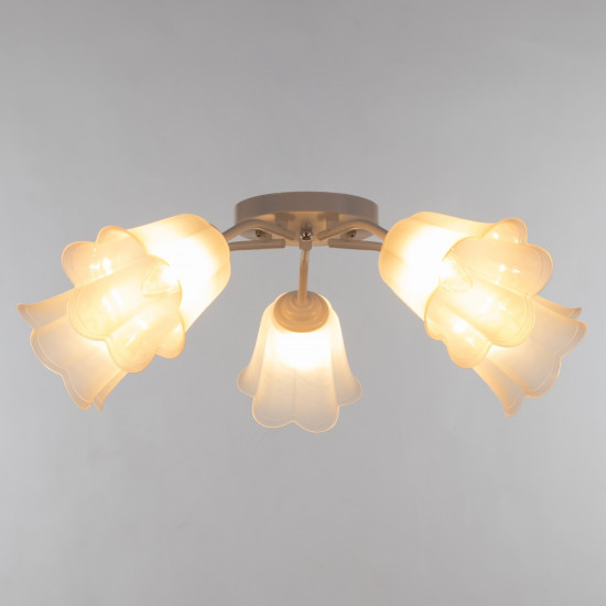 Люстра «Онлайн»