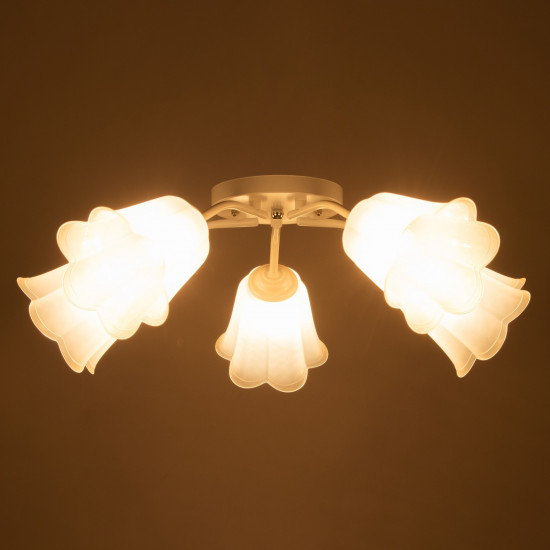 Люстра «Онлайн»