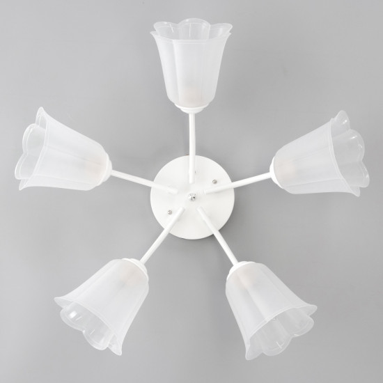 Люстра «Онлайн»