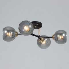 Люстра «Брианна» - Фото 1