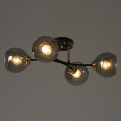 Люстра «Брианна» - Фото 2