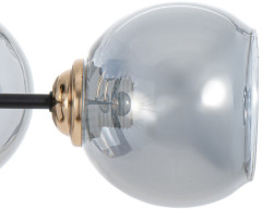 Люстра «Брианна» - Фото 5