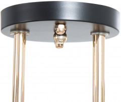 Люстра «Брианна» - Фото 6