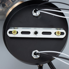 Люстра «Брианна» - Фото 7