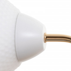 Люстра «Рукси» - Фото 6