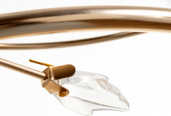 Люстра «Рукси» - Фото 8