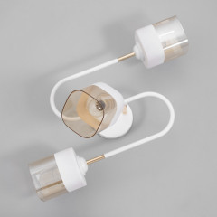 Люстра «Новелла» - Фото 4