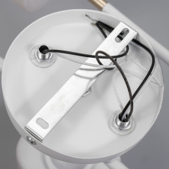 Люстра «Новелла» - Фото 8