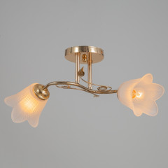 Люстра «Олана» - Фото 1