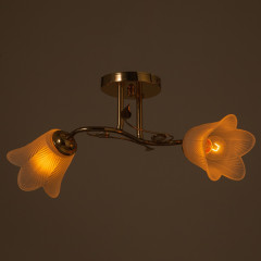 Люстра «Олана» - Фото 2