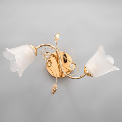 Люстра «Олана» - Фото 3