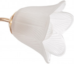 Люстра «Олана» - Фото 5