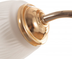 Люстра «Олана» - Фото 6