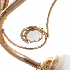 Люстра «Олана» - Фото 7