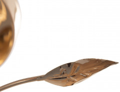 Люстра «Олана» - Фото 8