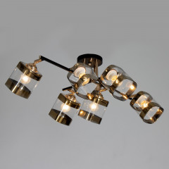 Люстра «Доминика» - Фото 1