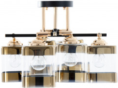 Люстра «Доминика» - Фото 4