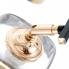 Люстра «Доминика» - Фото 7