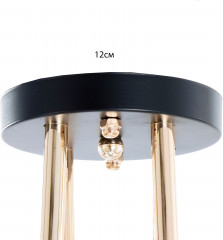 Люстра «Доминика» - Фото 8