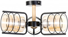 Люстра «Моана» - Фото 3