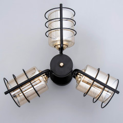 Люстра «Моана» - Фото 4