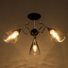 Люстра «Марианна» - Фото 2