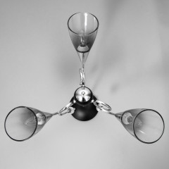 Люстра «Марианна» - Фото 4