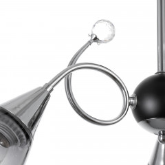 Люстра «Марианна» - Фото 6