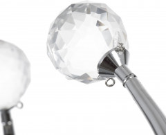 Люстра «Марианна» - Фото 7