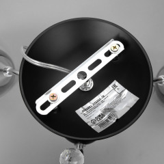 Люстра «Марианна» - Фото 9