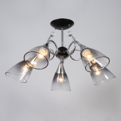 Люстра «Марианна» - Фото 1