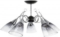 Люстра «Марианна» - Фото 3