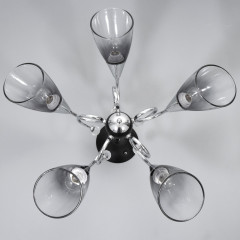 Люстра «Марианна» - Фото 4