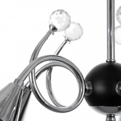 Люстра «Марианна» - Фото 7