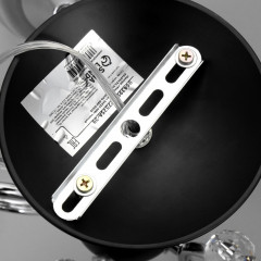 Люстра «Марианна» - Фото 9